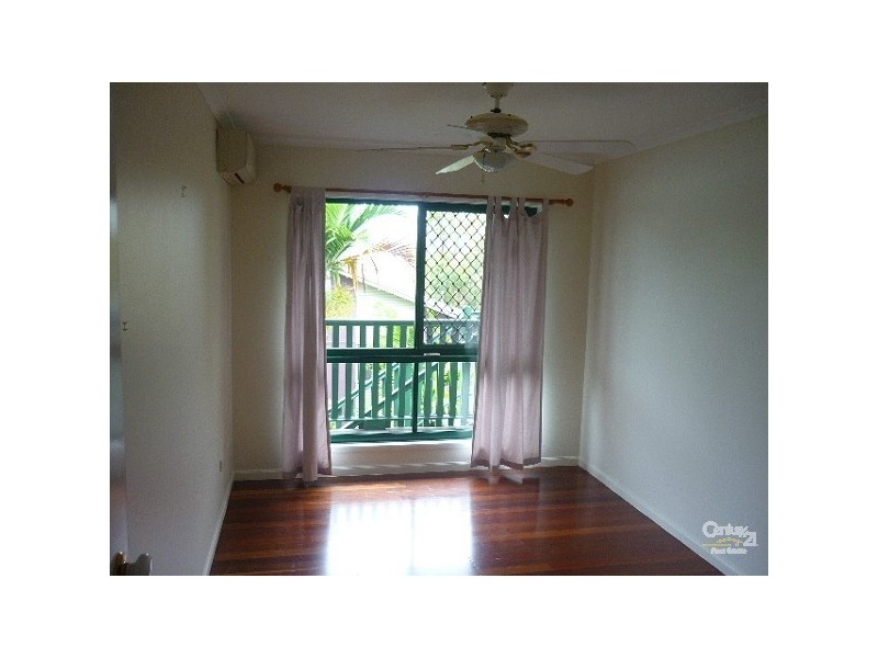 12 Bembooka Close, Gladstone QLD 4680