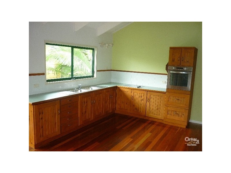 12 Bembooka Close, Gladstone QLD 4680