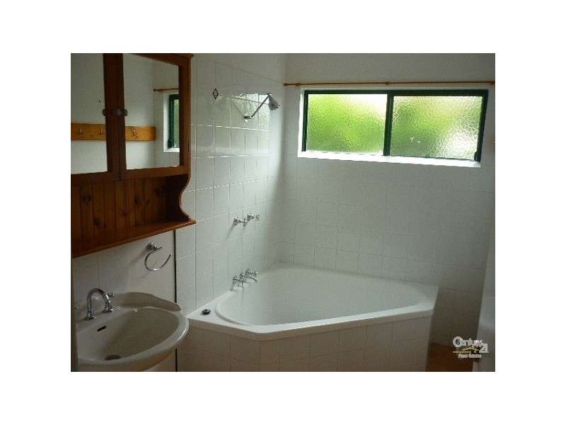 12 Bembooka Close, Gladstone QLD 4680