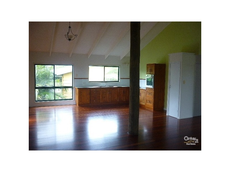 12 Bembooka Close, Gladstone QLD 4680