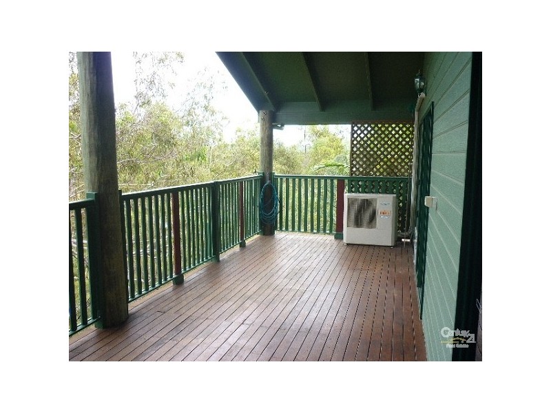 12 Bembooka Close, Gladstone QLD 4680