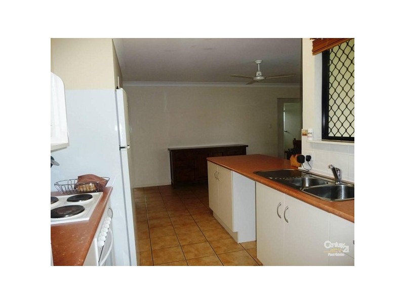 93 Witney Street, Sun Valley QLD 4680