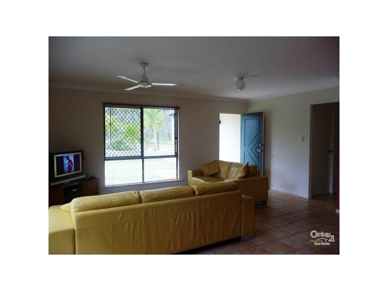 93 Witney Street, Sun Valley QLD 4680