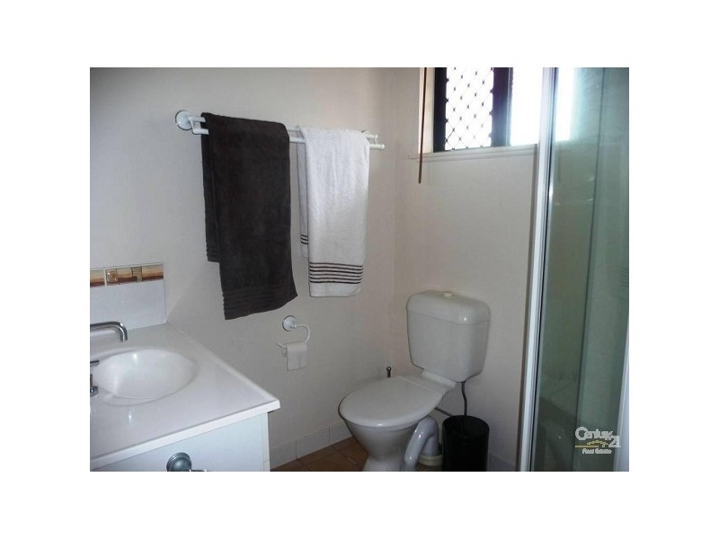 93 Witney Street, Sun Valley QLD 4680