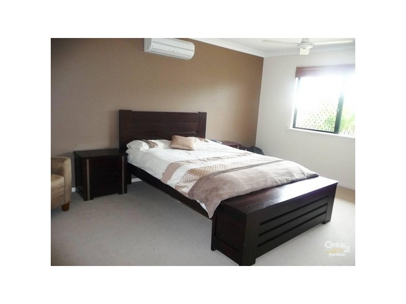 93 Witney Street, Sun Valley QLD 4680