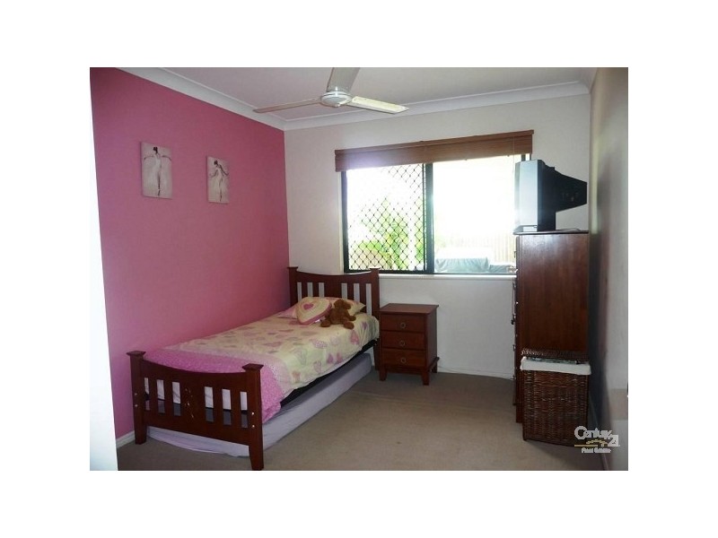 93 Witney Street, Sun Valley QLD 4680