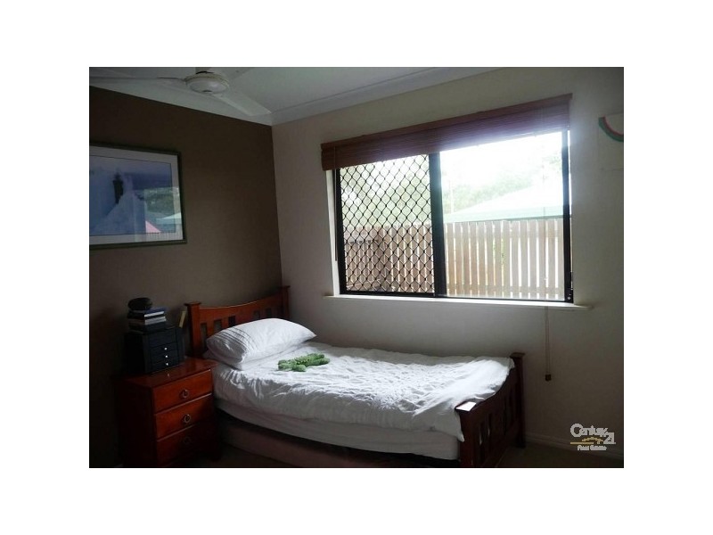 93 Witney Street, Sun Valley QLD 4680