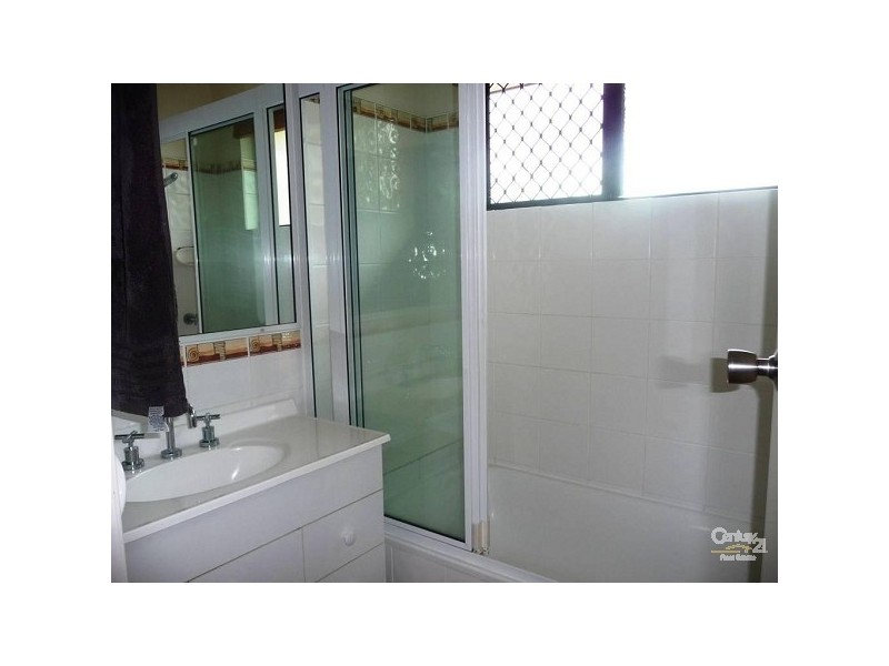 93 Witney Street, Sun Valley QLD 4680