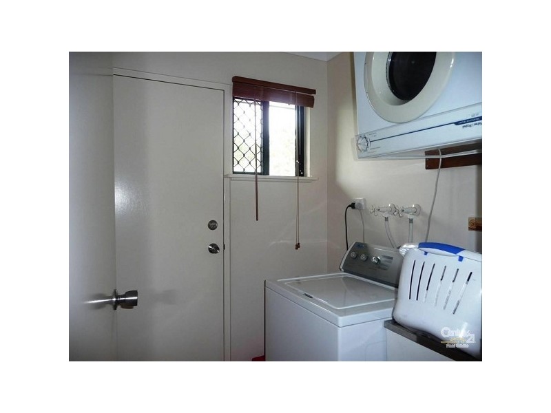 93 Witney Street, Sun Valley QLD 4680