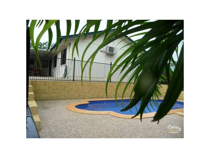 93 Witney Street, Sun Valley QLD 4680