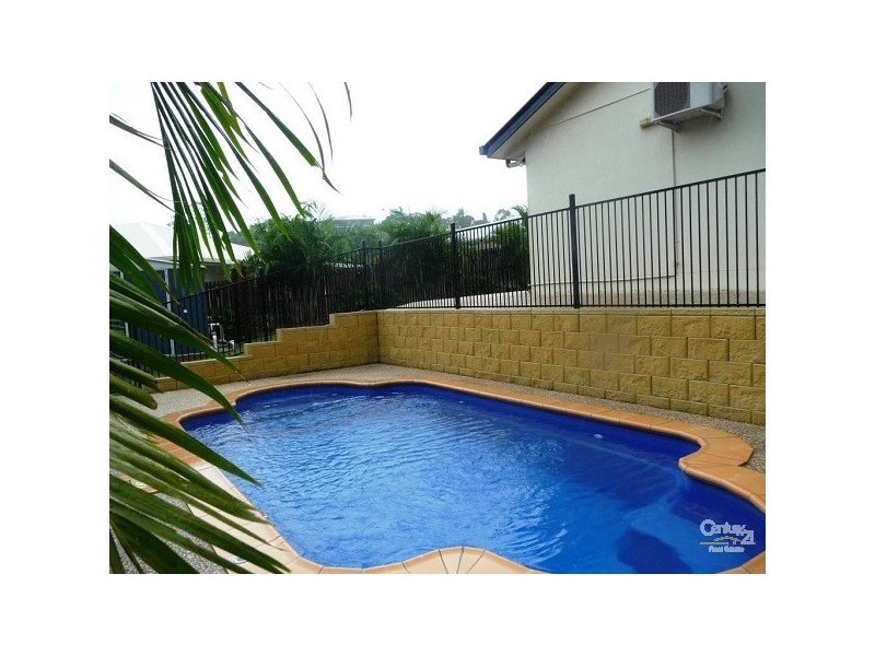 93 Witney Street, Sun Valley QLD 4680