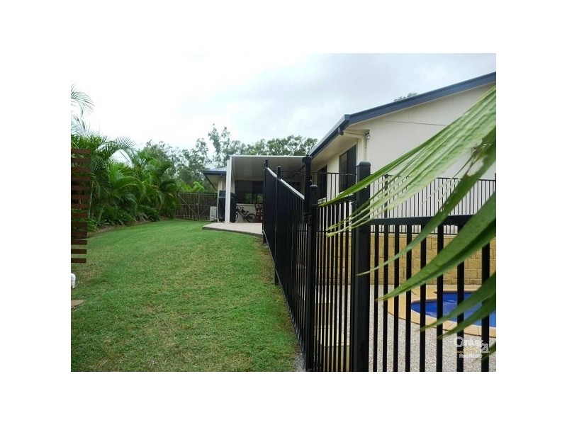 93 Witney Street, Sun Valley QLD 4680