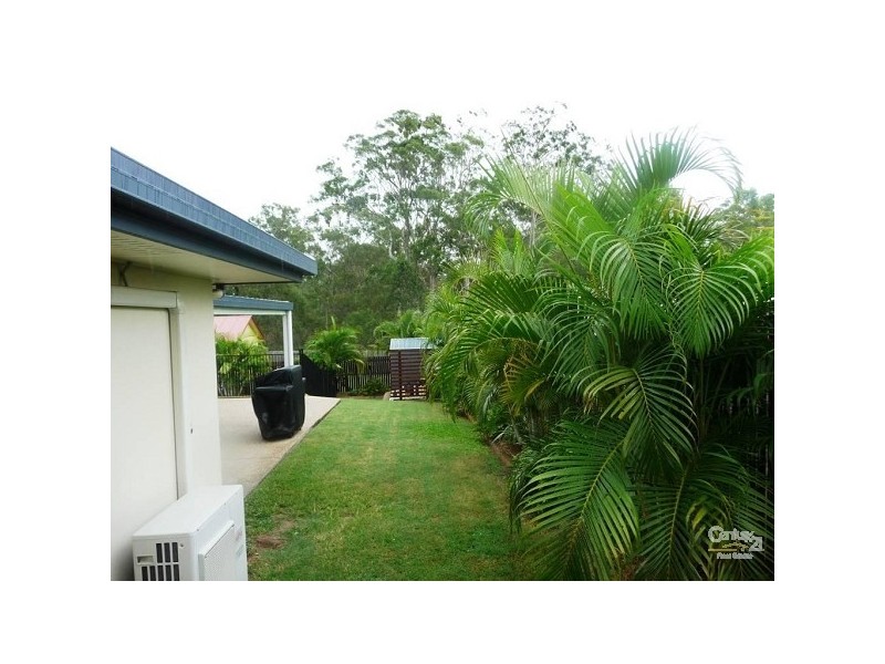 93 Witney Street, Sun Valley QLD 4680