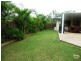 93 Witney Street, Sun Valley QLD 4680