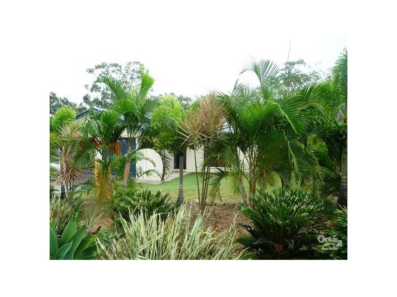 93 Witney Street, Sun Valley QLD 4680