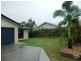93 Witney Street, Sun Valley QLD 4680