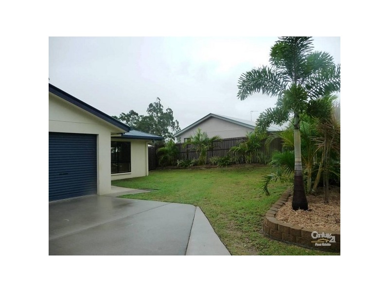 93 Witney Street, Sun Valley QLD 4680