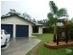 93 Witney Street, Sun Valley QLD 4680