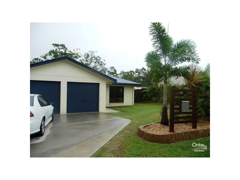 93 Witney Street, Sun Valley QLD 4680