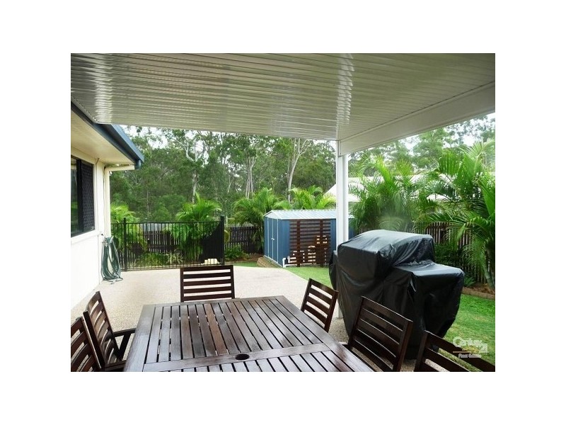 93 Witney Street, Sun Valley QLD 4680