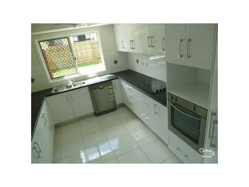 49 Bauhinia Street, Boyne Island QLD 4680