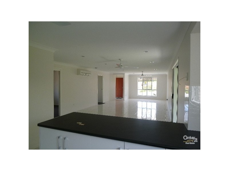 49 Bauhinia Street, Boyne Island QLD 4680