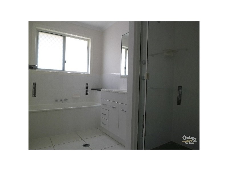 49 Bauhinia Street, Boyne Island QLD 4680