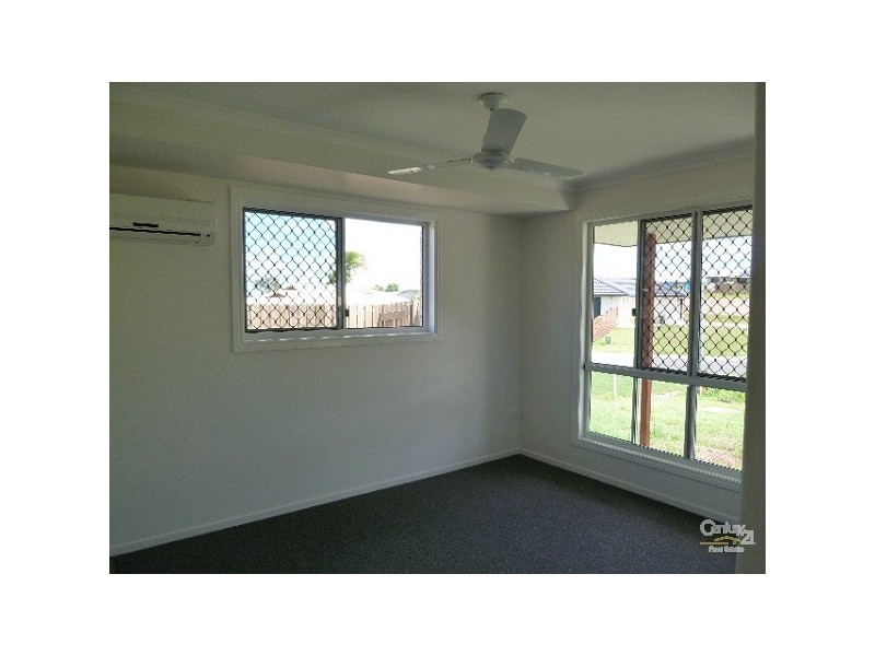 49 Bauhinia Street, Boyne Island QLD 4680