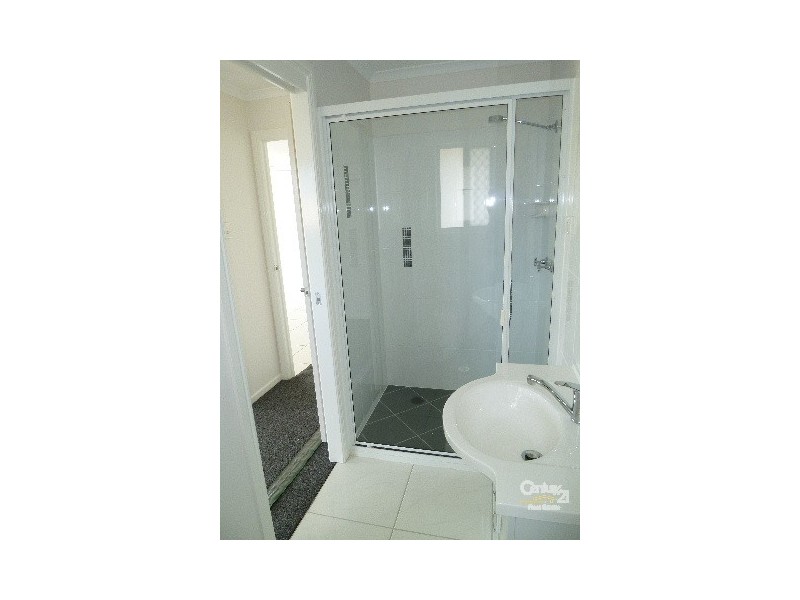 49 Bauhinia Street, Boyne Island QLD 4680