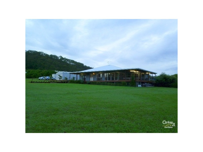 32 Surveyors Place, Beecher QLD 4680