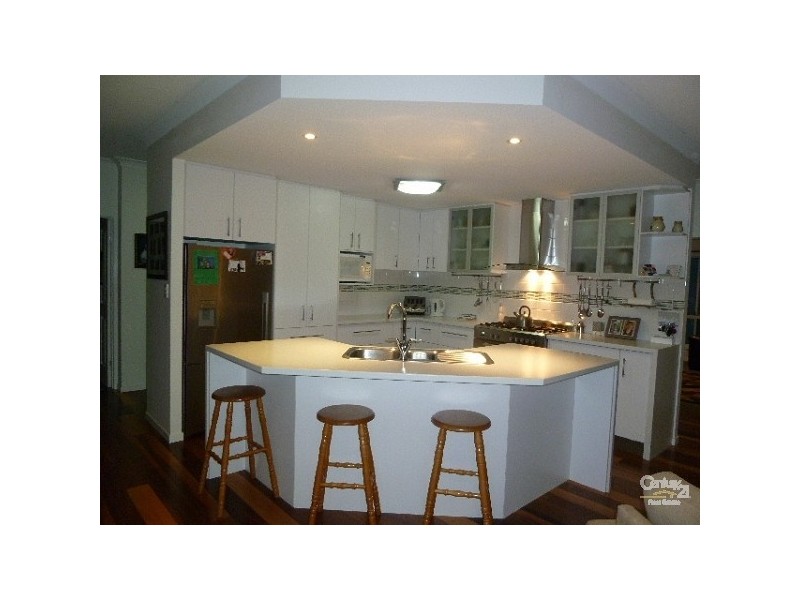 32 Surveyors Place, Beecher QLD 4680