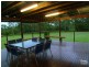 32 Surveyors Place, Beecher QLD 4680