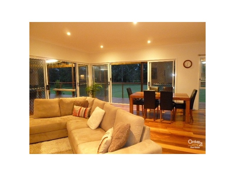 32 Surveyors Place, Beecher QLD 4680