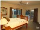 32 Surveyors Place, Beecher QLD 4680