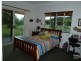 32 Surveyors Place, Beecher QLD 4680