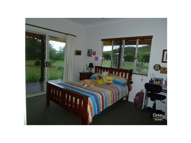 32 Surveyors Place, Beecher QLD 4680