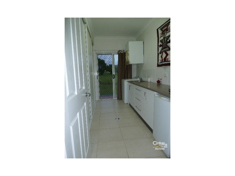 32 Surveyors Place, Beecher QLD 4680