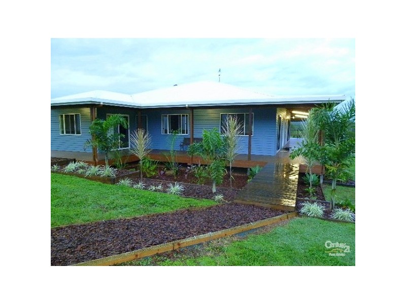 32 Surveyors Place, Beecher QLD 4680