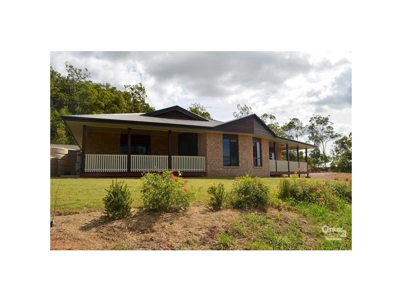 272 Jim Whyte Way, Beecher QLD 4680