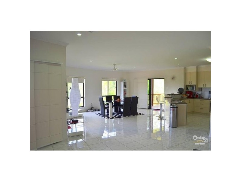 272 Jim Whyte Way, Beecher QLD 4680