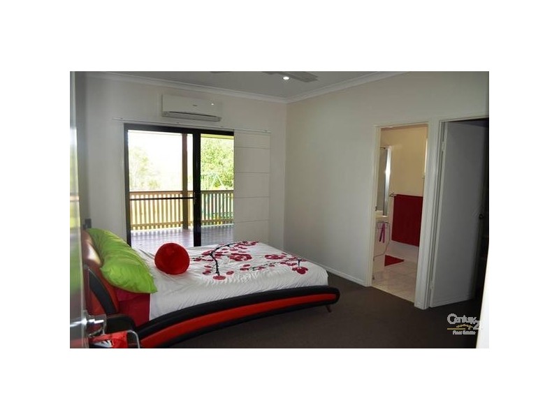 272 Jim Whyte Way, Beecher QLD 4680