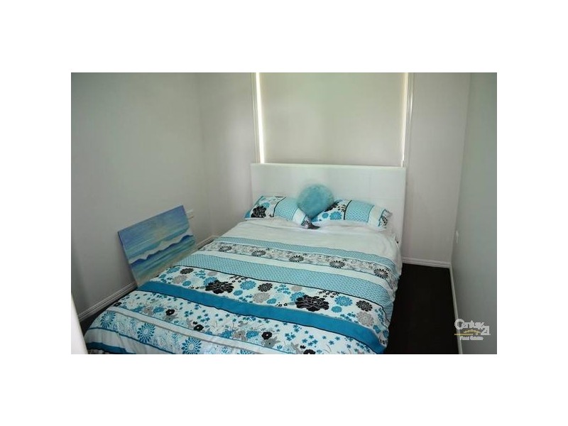 272 Jim Whyte Way, Beecher QLD 4680