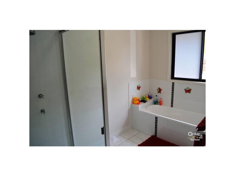 272 Jim Whyte Way, Beecher QLD 4680