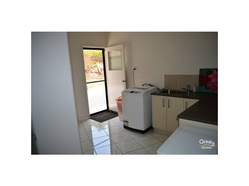 272 Jim Whyte Way, Beecher QLD 4680