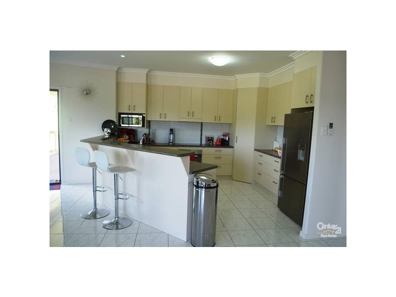 272 Jim Whyte Way, Beecher QLD 4680