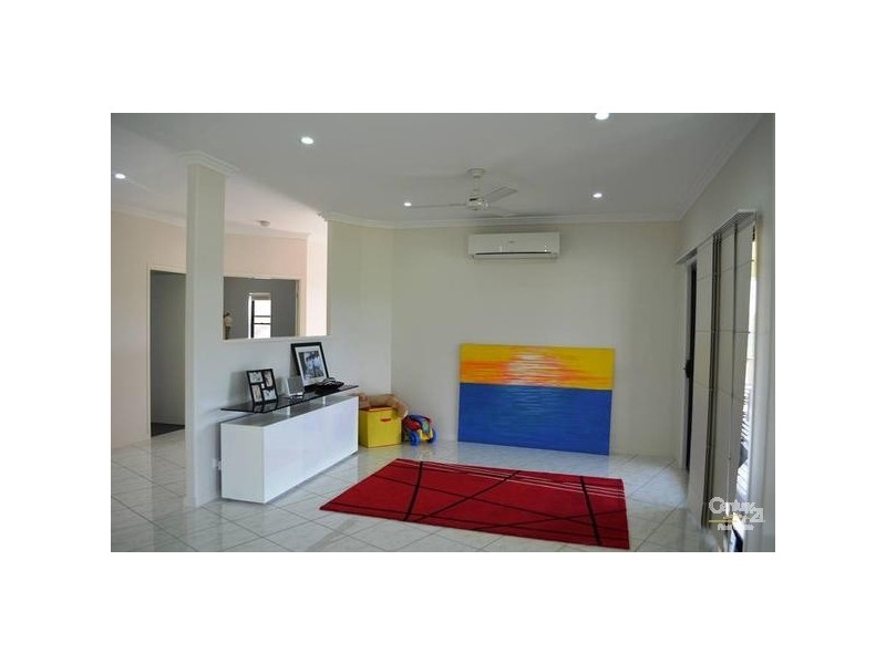 272 Jim Whyte Way, Beecher QLD 4680