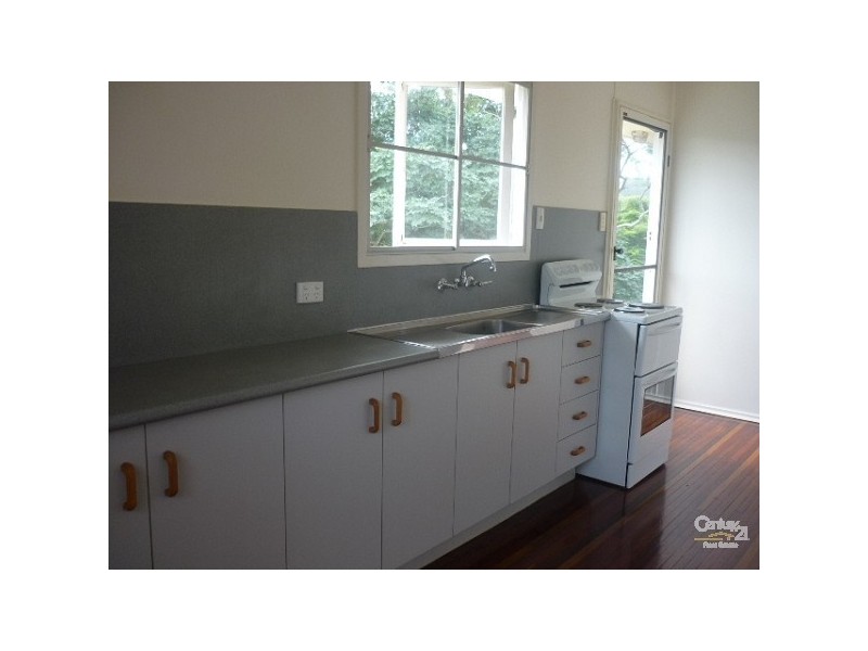 5 Hunter Street, Gladstone QLD 4680