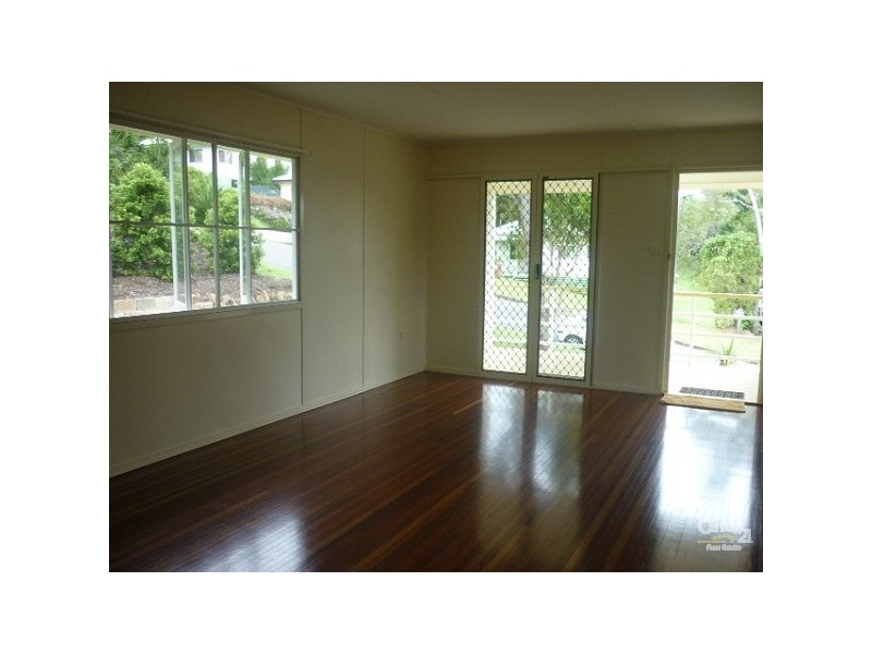 5 Hunter Street, Gladstone QLD 4680