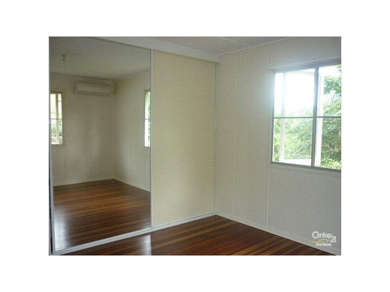 5 Hunter Street, Gladstone QLD 4680