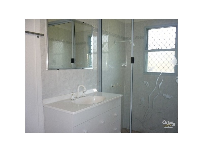 37 O’Connell Street, Barney Point QLD 4680